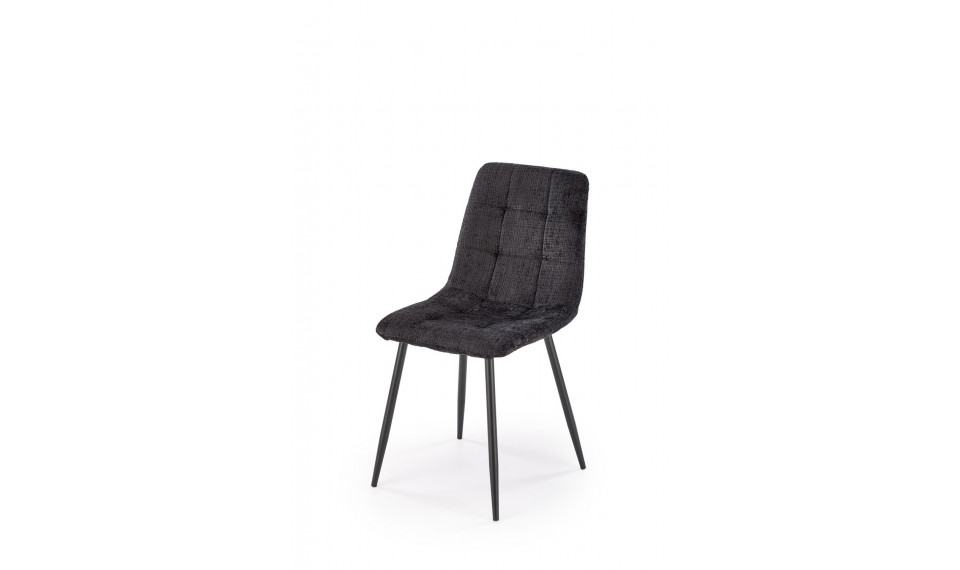 K547 chair black | Chairs | ZIPhome.ee image 3