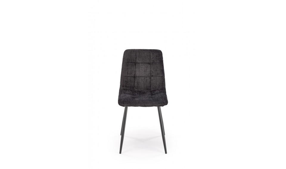 K547 chair black | Chairs | ZIPhome.ee image 4