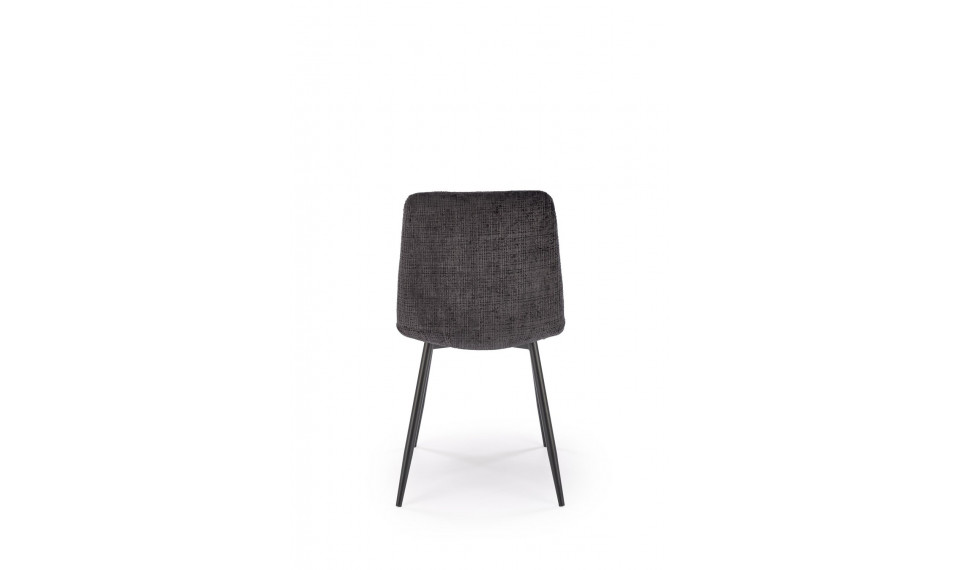 K547 chair black | Chairs | ZIPhome.ee image 5