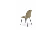 K548 chair olive | 100% Quality K548 chair olive | Chairs and swivel chairs | ZIPhome.ee image 2
