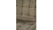 K548 chair olive | 100% Quality K548 chair olive | Chairs and swivel chairs | ZIPhome.ee image 5