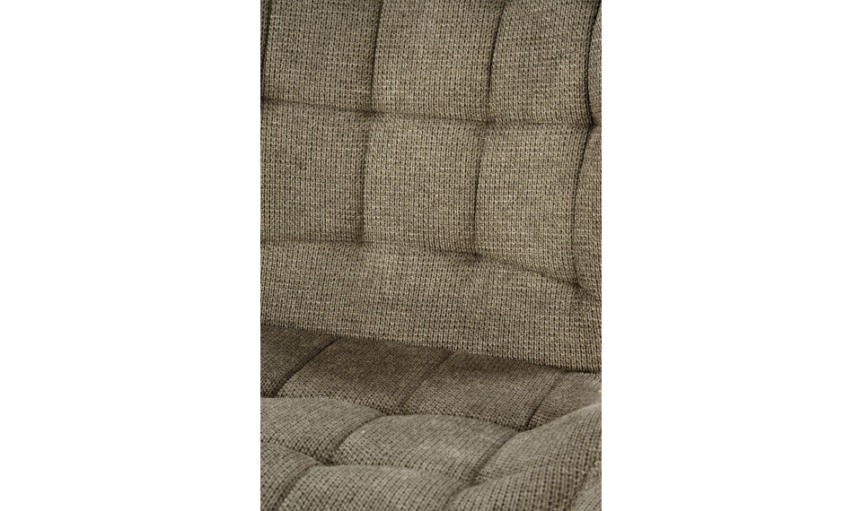 K548 chair olive | Chairs and swivel chairs | ZIPhome.ee image 5