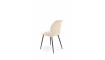 K548 chair beige | 100% Quality K548 chair beige | Chairs | ZIPhome.ee image 2