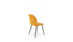 K548 chair mustard | 100% Quality K548 chair mustard | Chairs | ZIPhome.ee image 2