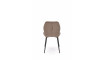 K548 chair grey | 100% Quality K548 chair grey | Chairs | ZIPhome.ee image 5