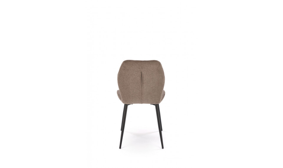 K548 chair grey | Chairs | ZIPhome.ee image 5