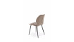 K548 chair grey | 100% Quality K548 chair grey | Chairs | ZIPhome.ee image 2