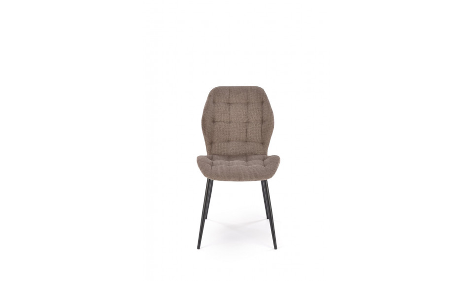 K548 chair grey | Chairs | ZIPhome.ee image 4