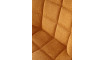 K549 chair mustard | 100% Quality K549 chair mustard | Chairs | ZIPhome.ee image 5
