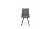 K549 chair grey | Chairs and swivel chairs | ZIPhome.ee image 5
