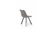 K549 chair grey | Chairs and swivel chairs | ZIPhome.ee image 2
