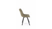 K549 chair olive | Chairs | ZIPhome.ee image 4