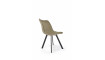 K549 chair olive | Chairs | ZIPhome.ee image 2