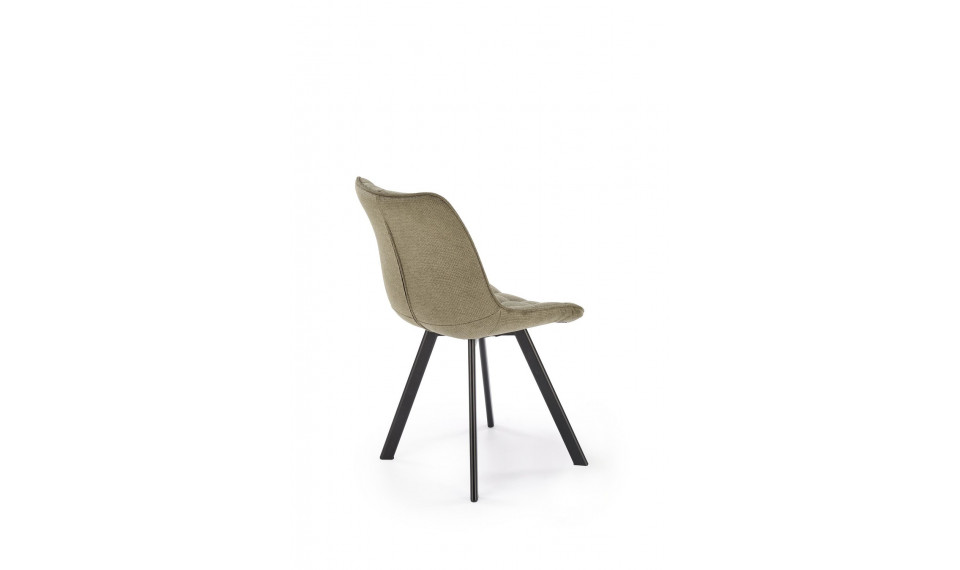 K549 chair olive | Chairs | ZIPhome.ee image 2