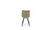 K549 chair olive | Chairs | ZIPhome.ee image 6