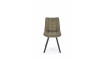 K549 chair olive | Chairs | ZIPhome.ee image 5