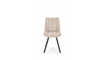 K549 chair beige | 100% Quality K549 chair beige | Chairs | ZIPhome.ee image 5