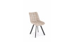 K549 chair beige | 100% Quality K549 chair beige | Chairs | ZIPhome.ee image 3