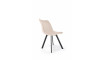 K549 chair beige | 100% Quality K549 chair beige | Chairs | ZIPhome.ee image 2