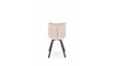 K549 chair beige | 100% Quality K549 chair beige | Chairs | ZIPhome.ee image 6