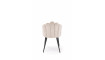 K552 chair beige | 100% Quality K552 chair beige | Chairs | ZIPhome.ee image 6