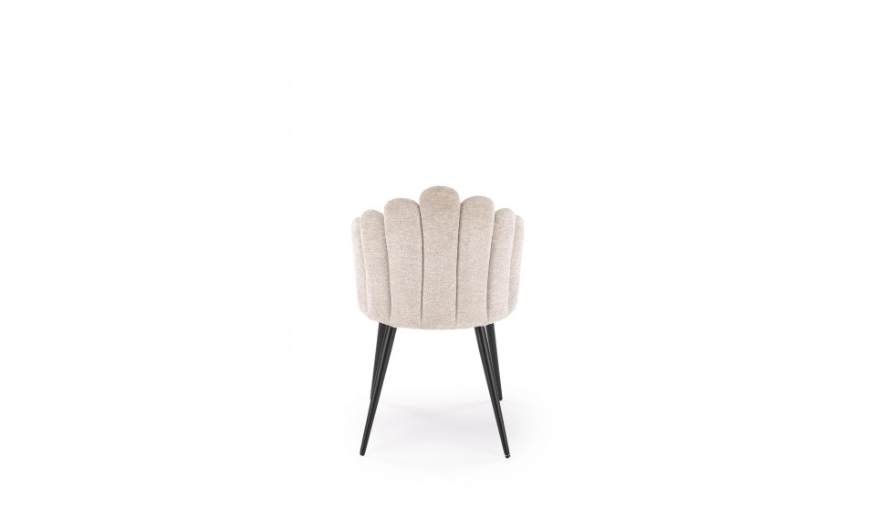 K552 chair beige | Chairs | ZIPhome.ee image 6