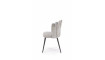 K552 chair grey | 100% Quality K552 chair grey | Chairs | ZIPhome.ee image 4