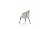K552 chair grey | 100% Quality K552 chair grey | Chairs | ZIPhome.ee image 2