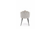 K552 chair grey | 100% Quality K552 chair grey | Chairs | ZIPhome.ee image 6