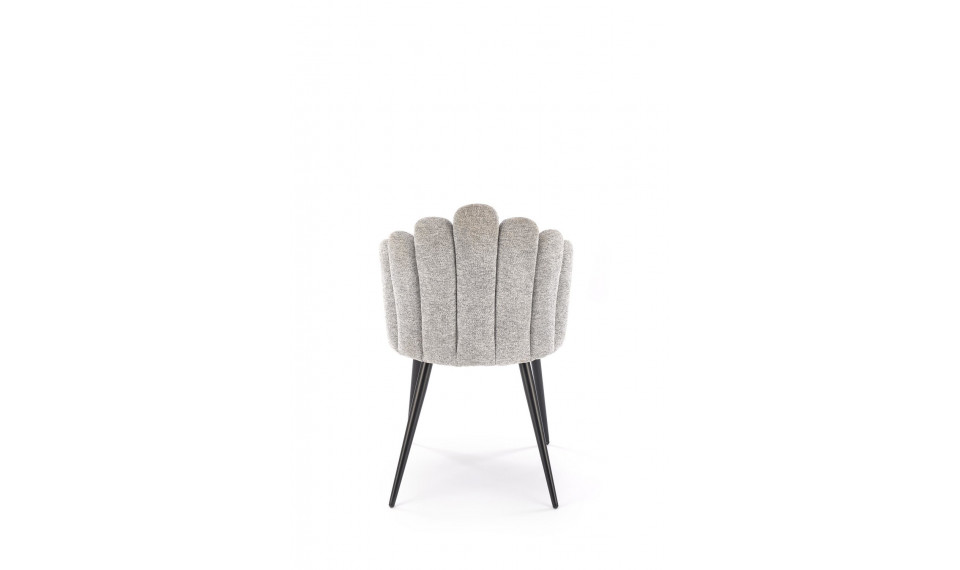 K552 chair grey | Chairs | ZIPhome.ee image 6