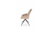 K553 chair beige | 100% Quality K553 chair beige | Chairs | ZIPhome.ee image 4