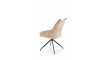 K553 chair beige | 100% Quality K553 chair beige | Chairs | ZIPhome.ee image 2