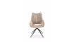 K553 chair beige | 100% Quality K553 chair beige | Chairs | ZIPhome.ee image 5