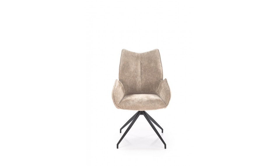 K553 chair beige | Chairs | ZIPhome.ee image 5
