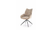 K553 chair beige | 100% Quality K553 chair beige | Chairs | ZIPhome.ee image 3