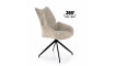 K553 chair beige | 100% Quality K553 chair beige | Chairs | ZIPhome.ee image 1
