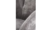 K553 chair grey | Chairs | ZIPhome.ee image 5