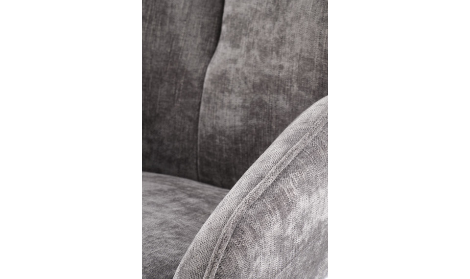 K553 chair grey | Chairs | ZIPhome.ee image 5