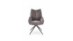 K553 chair grey | Chairs | ZIPhome.ee image 3
