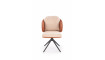 K554 chair brown | 100% Quality K554 chair brown | Chairs | ZIPhome.ee image 4