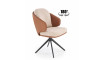 K554 chair brown | 100% Quality K554 chair brown | Chairs | ZIPhome.ee image 1