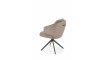 K554 chair grey | 100% Quality K554 chair grey | Chairs | ZIPhome.ee image 2