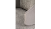 K554 chair grey | 100% Quality K554 chair grey | Chairs | ZIPhome.ee image 5
