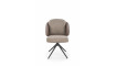 K554 chair grey | 100% Quality K554 chair grey | Chairs | ZIPhome.ee image 4