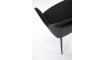 K558 chair black | Chairs and swivel chairs | ZIPhome.ee image 6