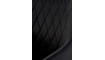 K558 chair black | Chairs and swivel chairs | ZIPhome.ee image 5
