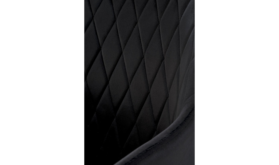 K558 chair black | Chairs and swivel chairs | ZIPhome.ee image 5