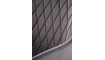 K558 chair grey | 100% Quality K558 chair grey | Chairs | ZIPhome.ee image 5