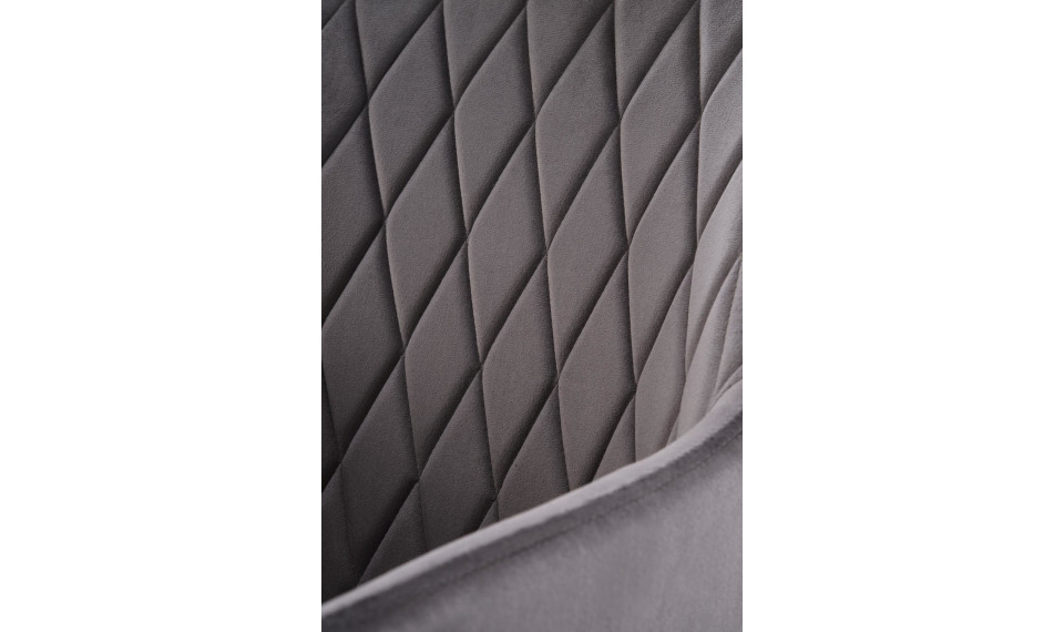 K558 chair grey | Chairs | ZIPhome.ee image 5