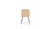 K558 chair beige | Chairs | ZIPhome.ee image 5